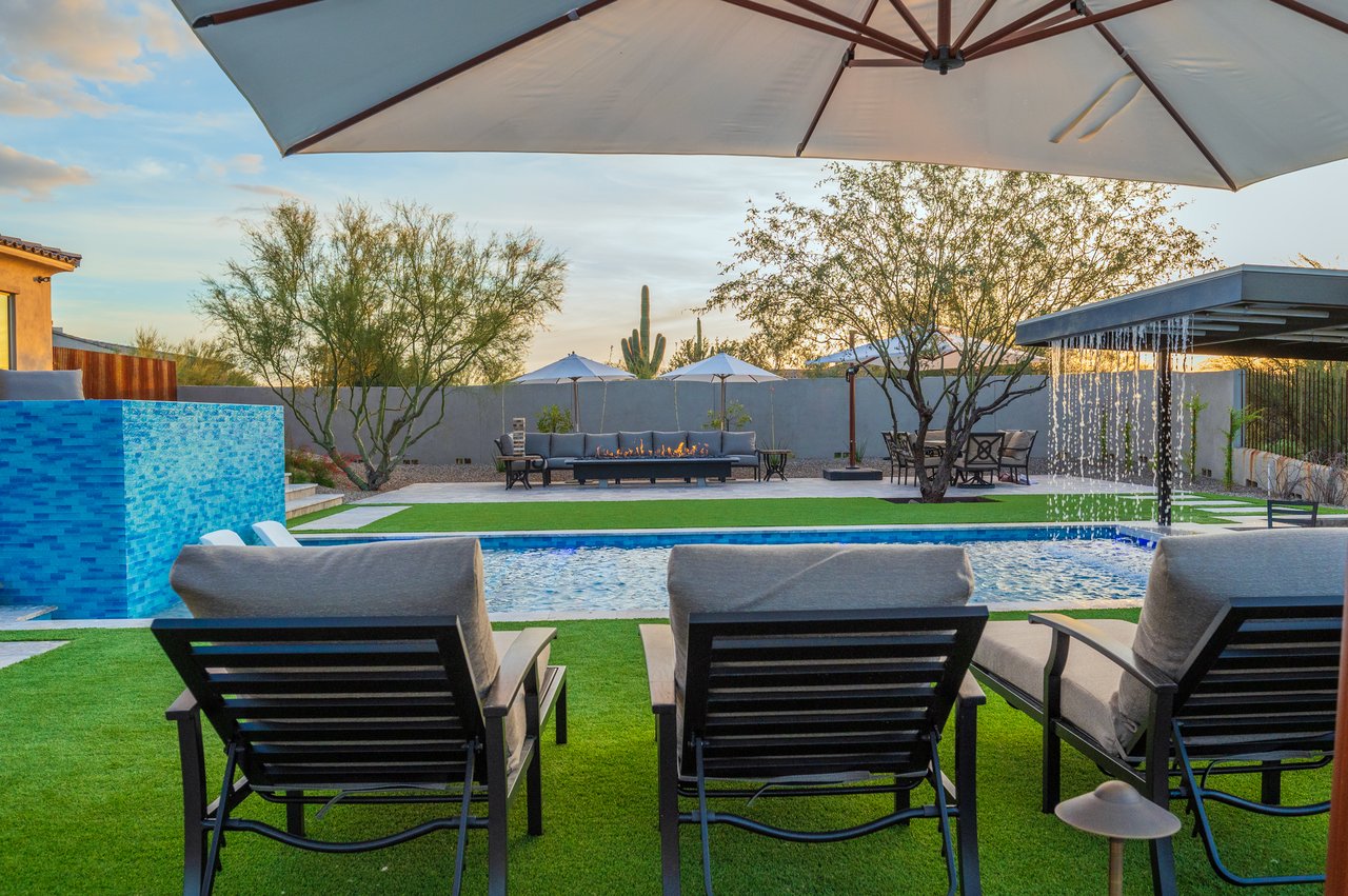 35584 N ROLLING CREEK Drive