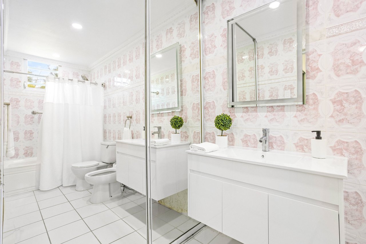 14-2 CAMINO LAS PICUAS