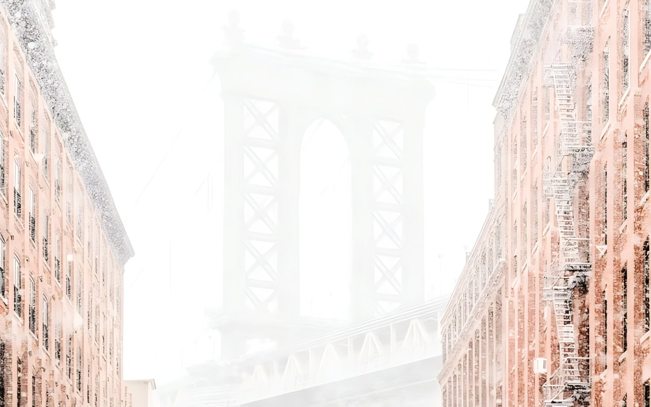 Elegran Brooklyn Market Update: January 2022