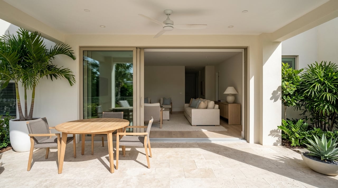 Positioning Your Longboat Key Home For International Buyers