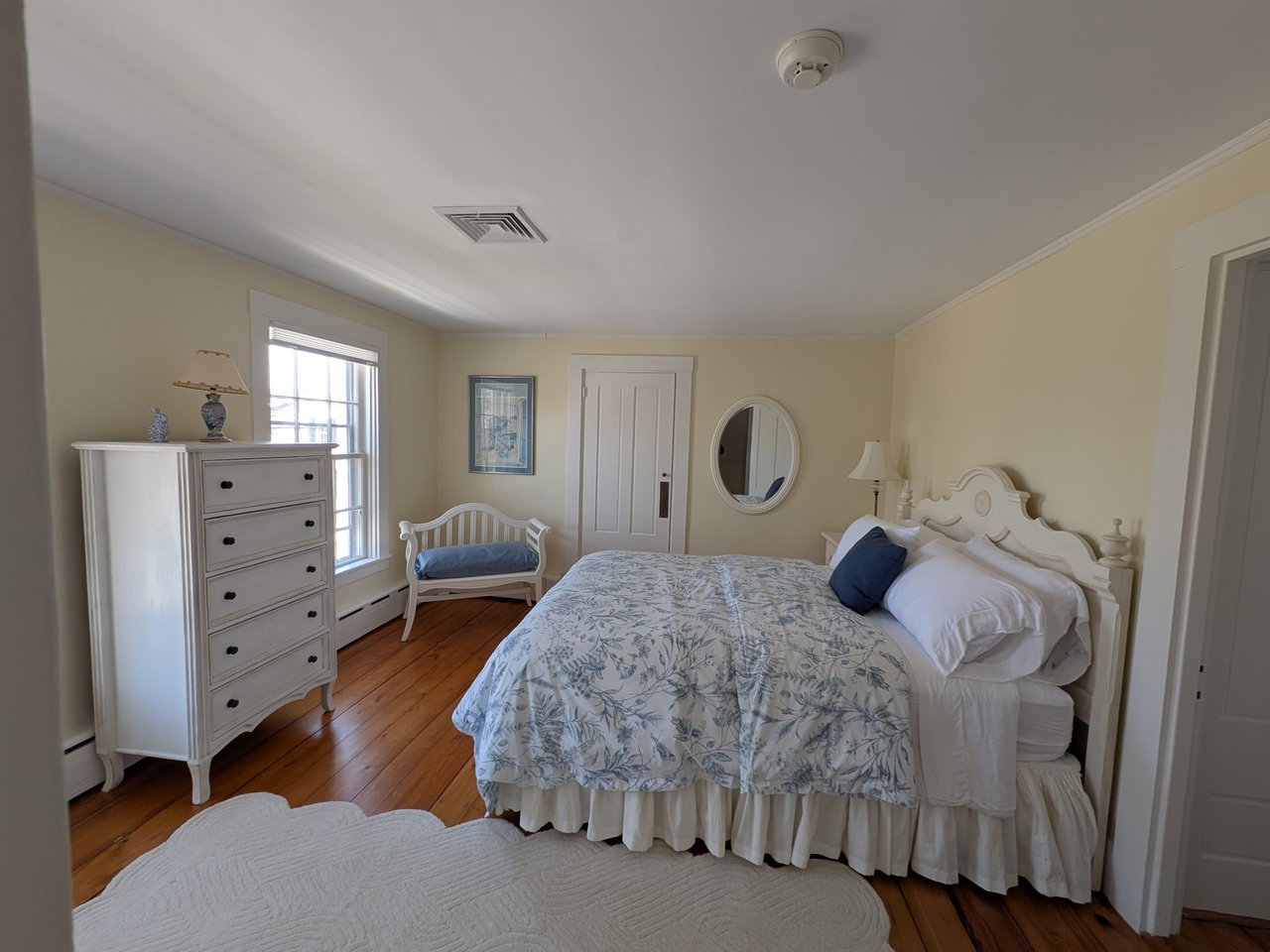 54 Cooke St