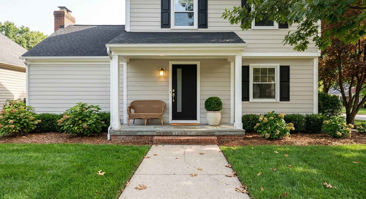 Choosing The Right Buyer’s Agent In Short Pump