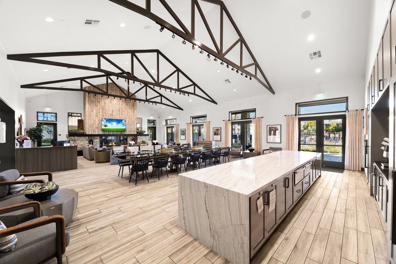 32259 Hillstone St, Temecula