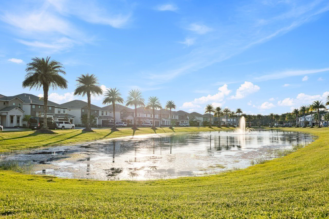 2610 CALISTOGA AVE, KISSIMMEE, FL 34741