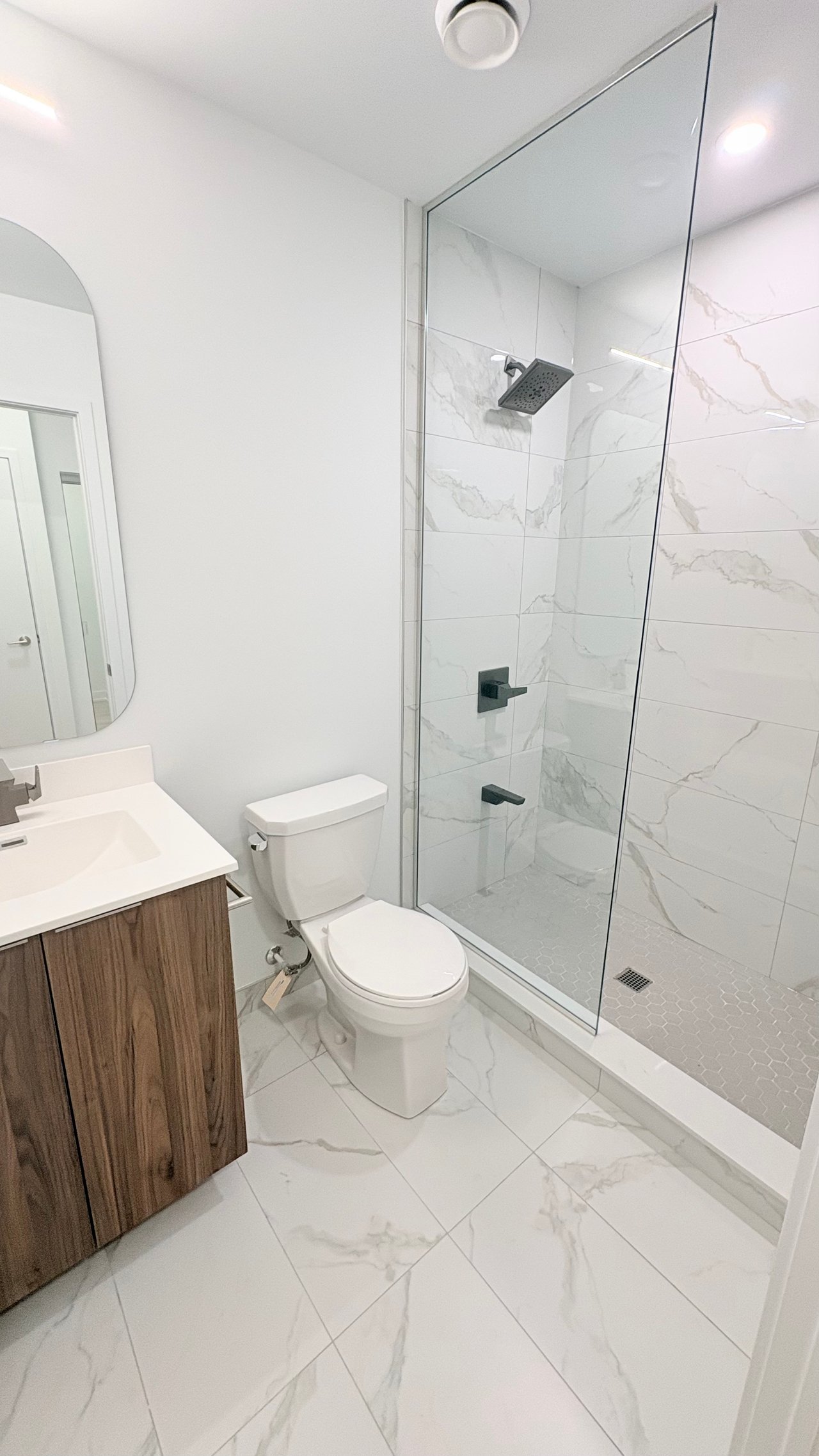 15 Richardson Street Unit: 426