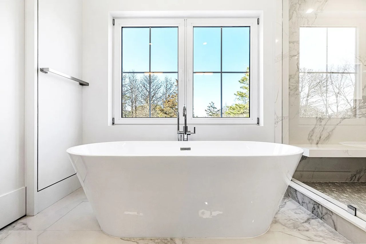 354 Saint Andrews Rd