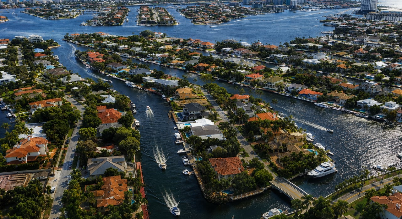 Rio Vista