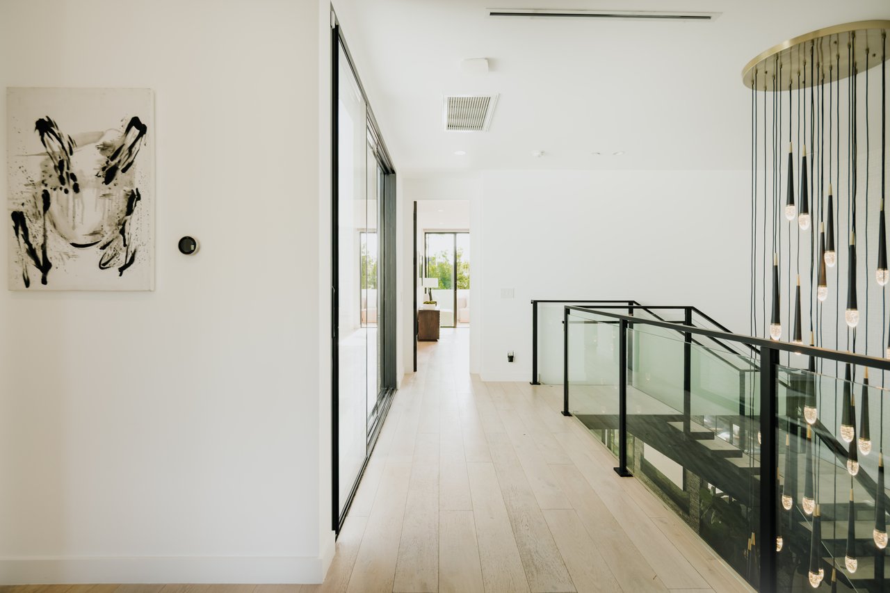 345 N Vista St, Beverly Grove