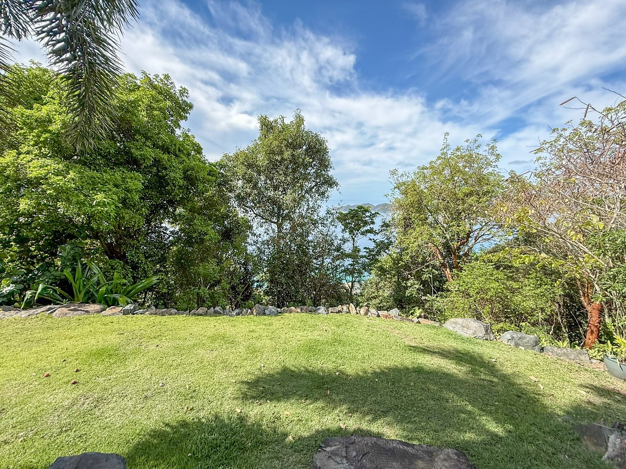 1038 Havers 3 Bedroom standalone Home