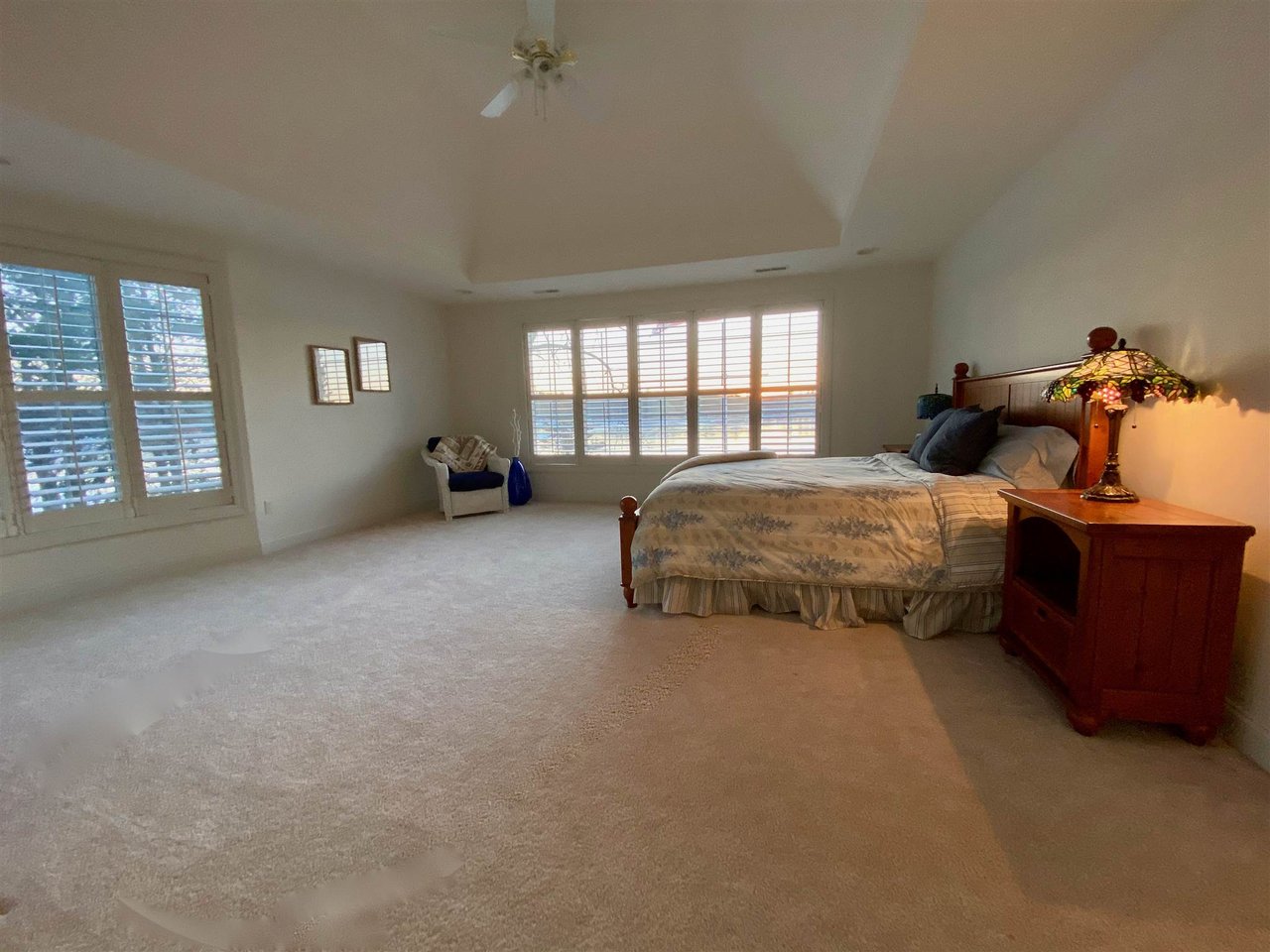 224 Edgewater Drive
