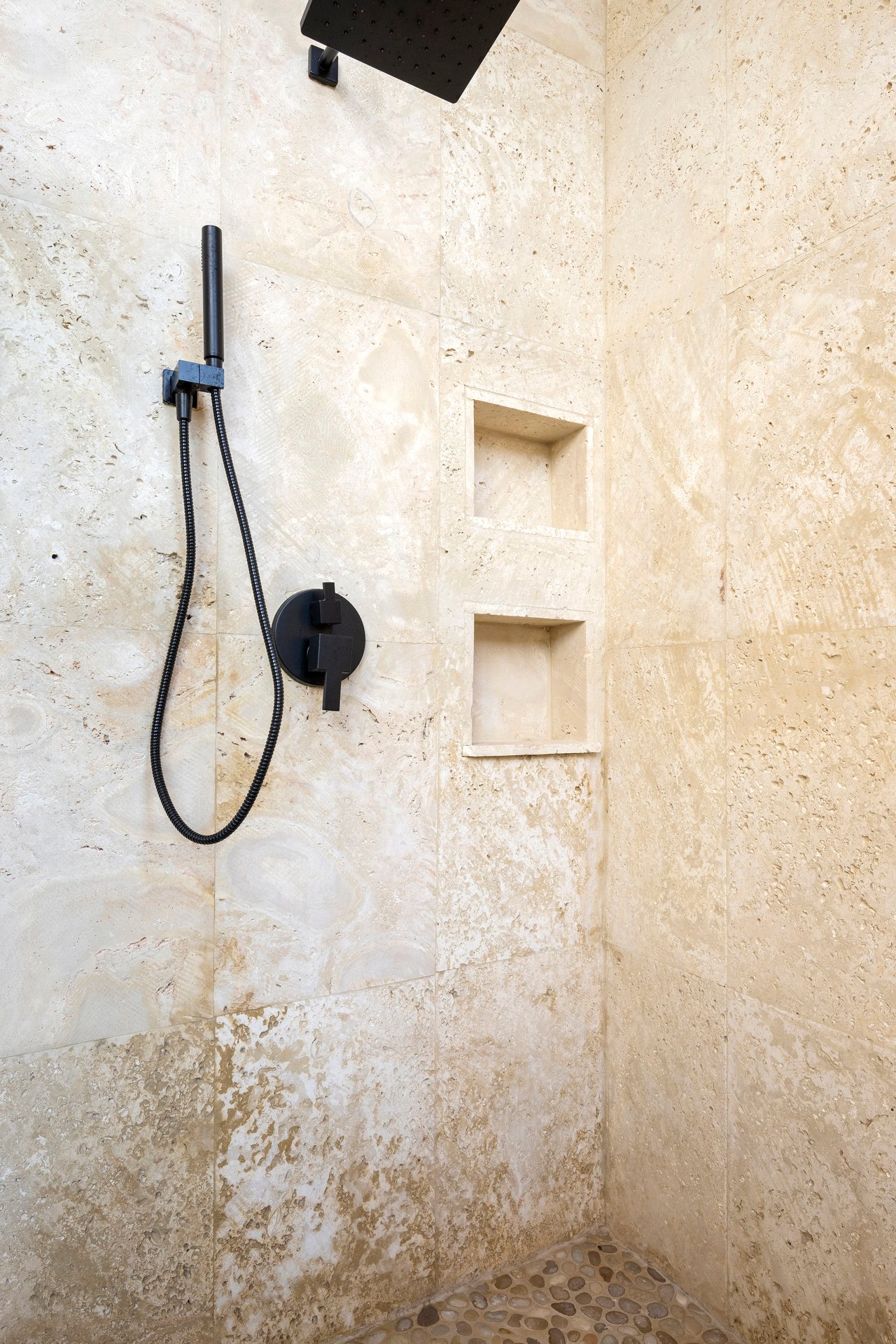 Casa Altura at Playas del Coco