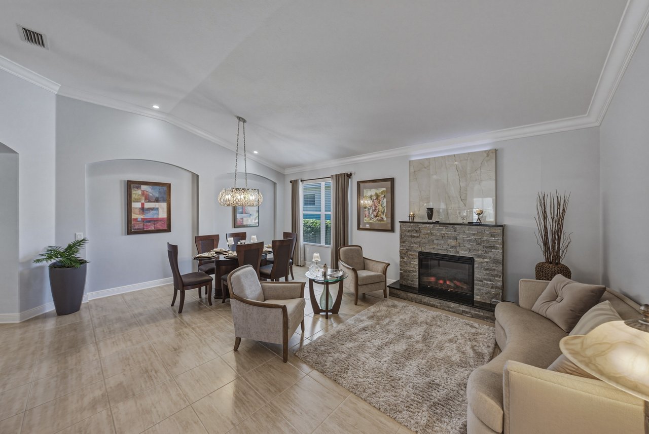 34530 Heavenly Lane 