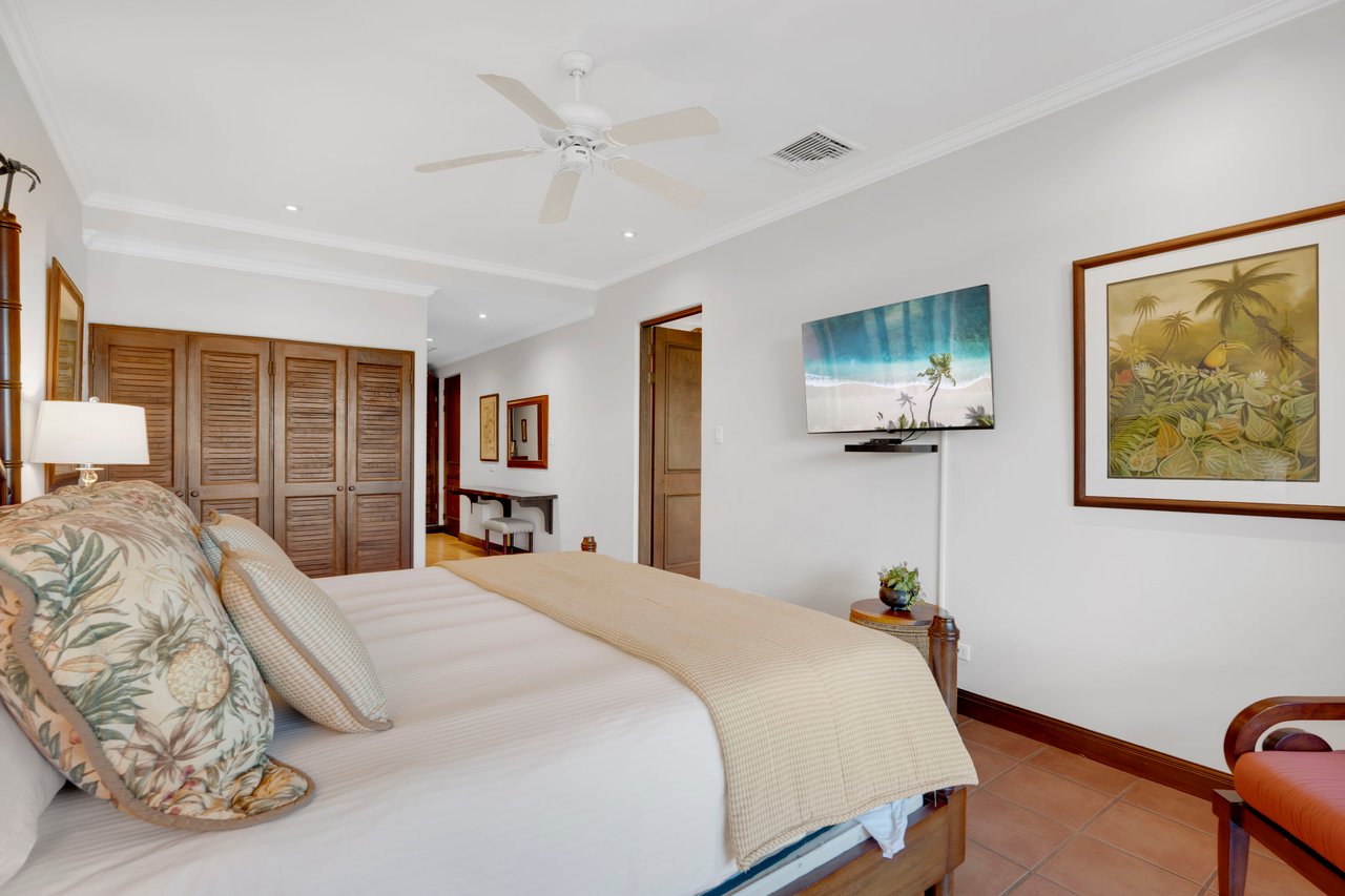 Bougainvillea 7105 | Large remodeled home with amazing outdoor space and classy extras!