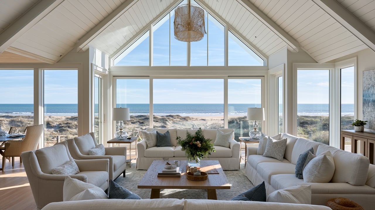 Home Valuation