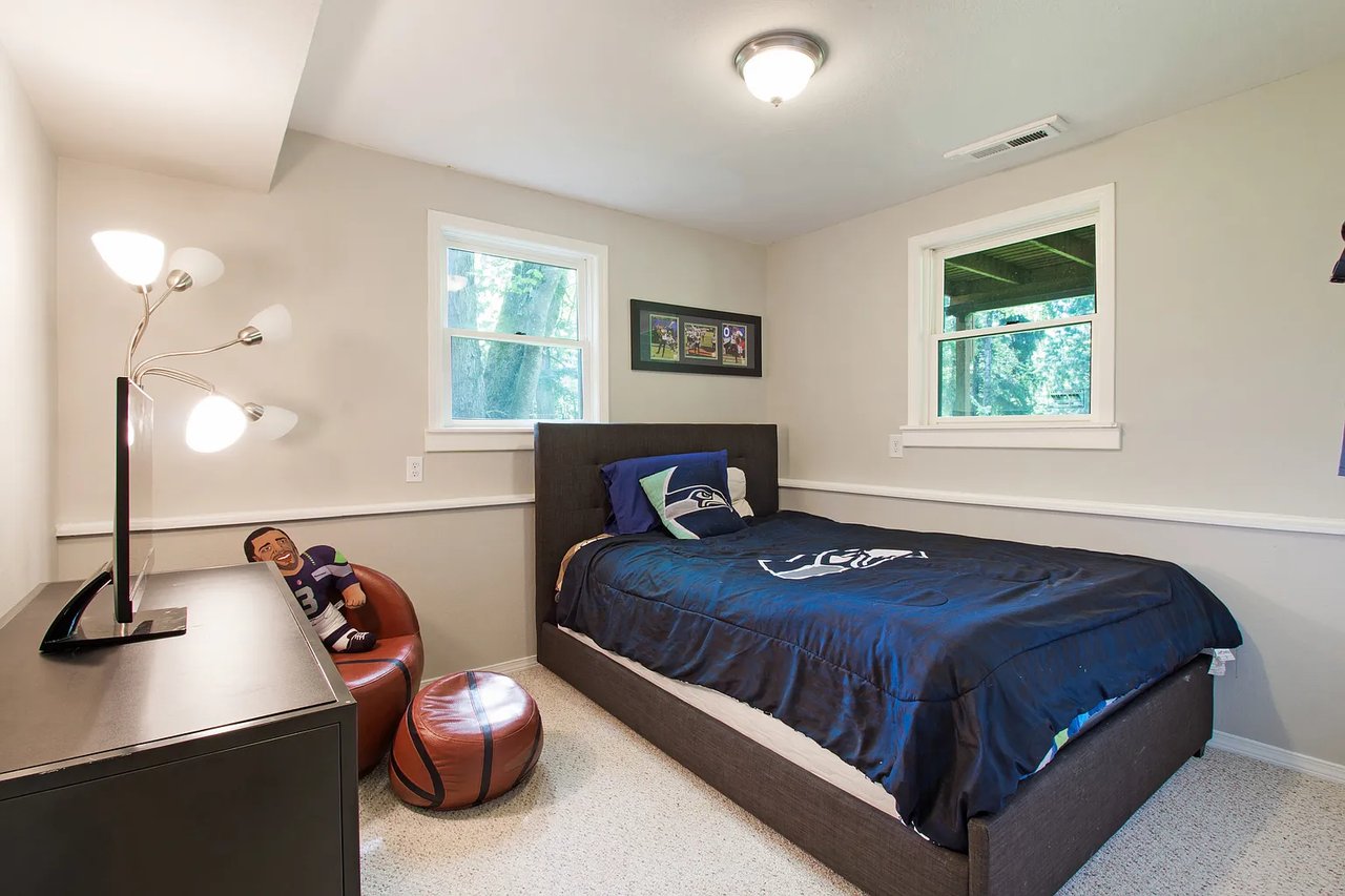 17719 NE Woodinville Duvall Rd