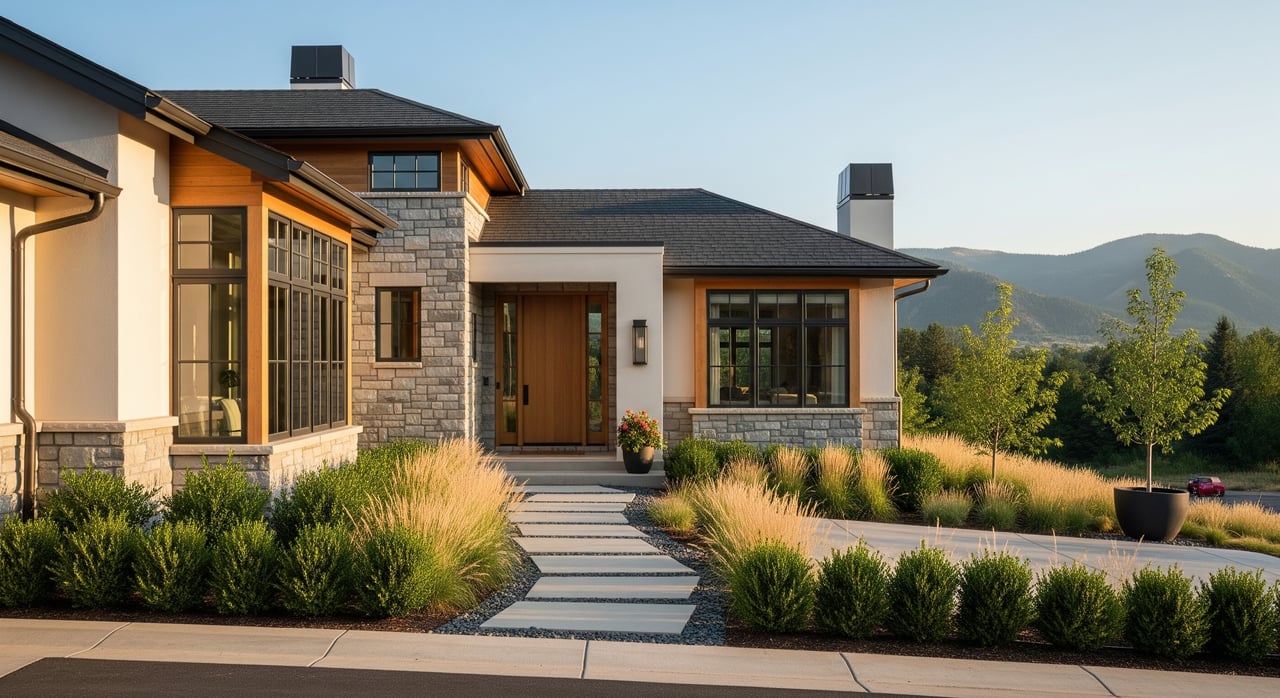 Earnest Money in Fort Collins: What Buyers Should Know