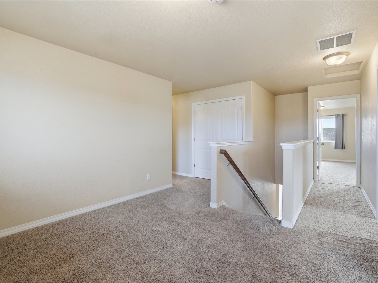 10859 Hidden Ridge Circle