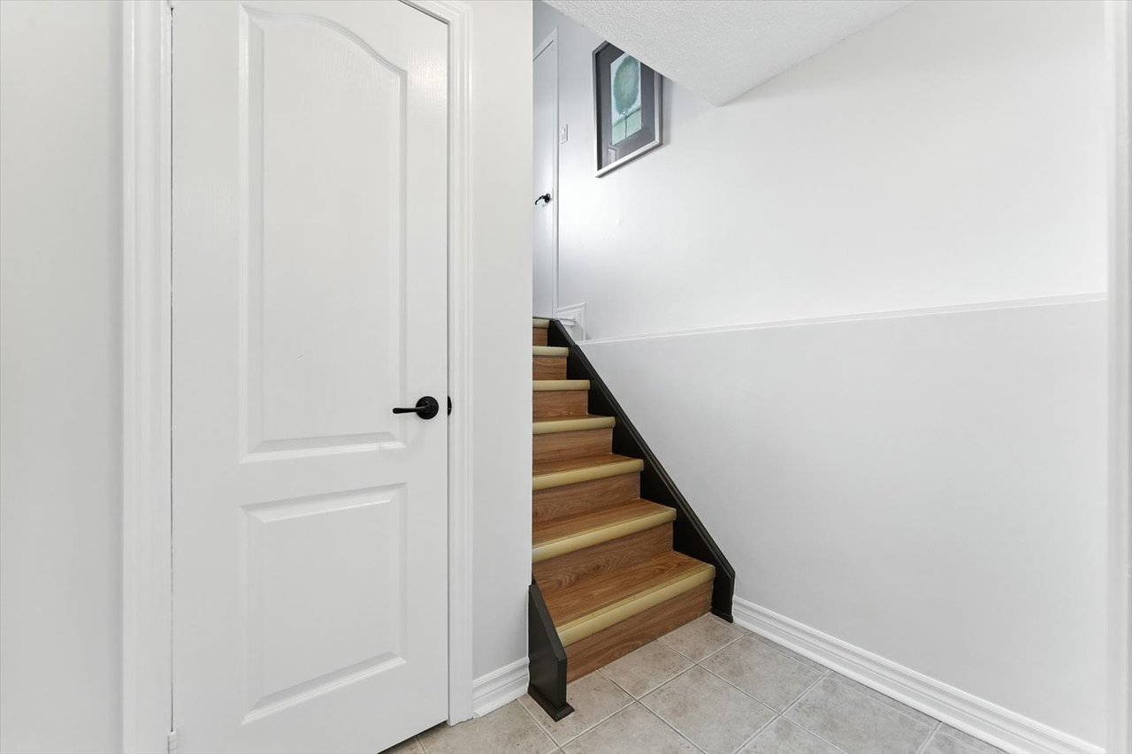 45 Quarry Dr