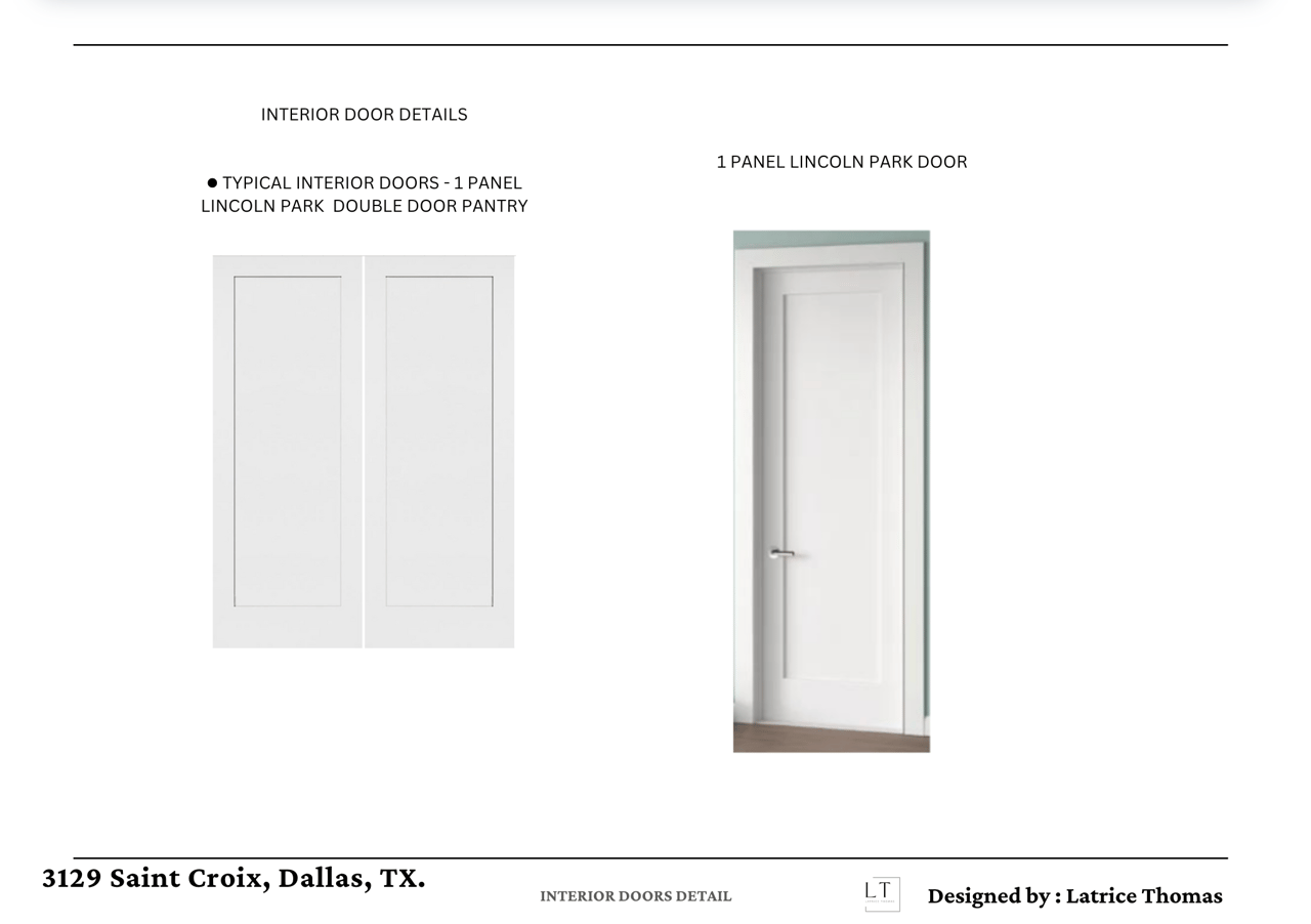 Fall 2025 | 3129 Saint Croix