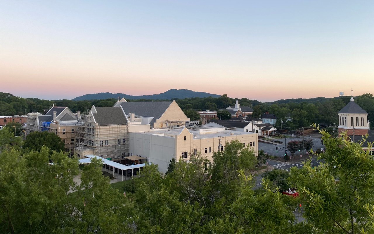 Marietta