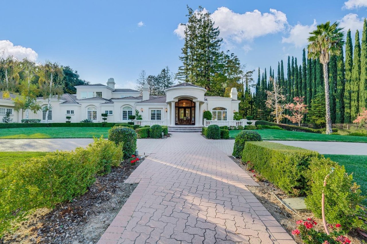 15071 Becky Ln