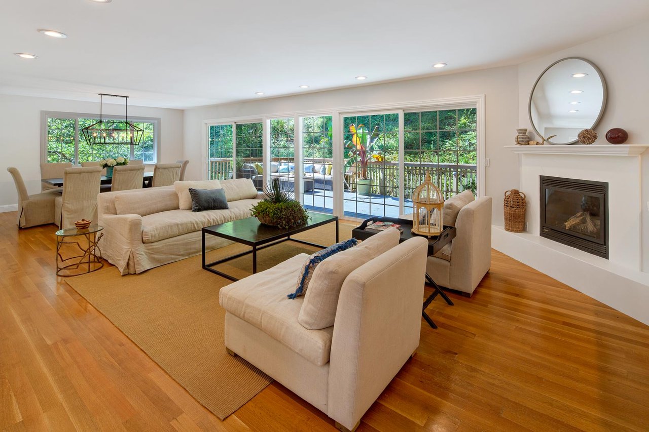 59 Convent Court, San Rafael