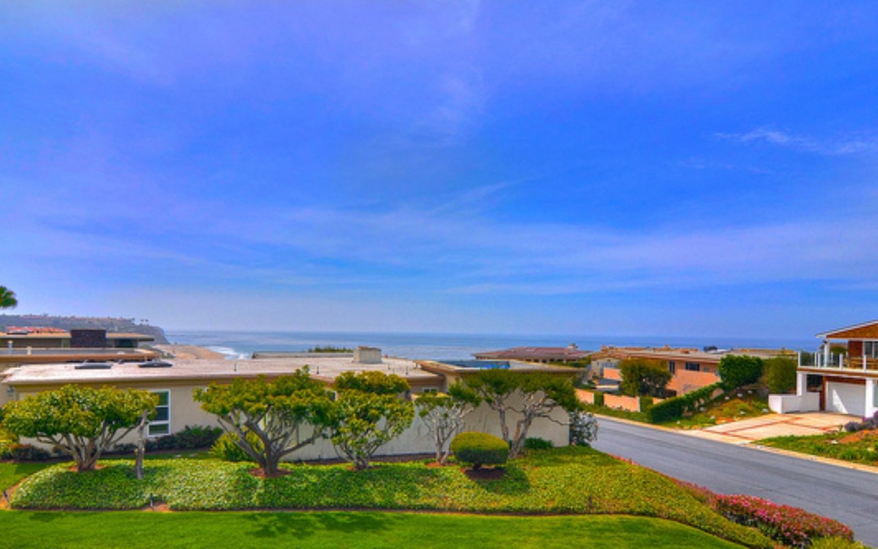 311 Monarch Bay Dr