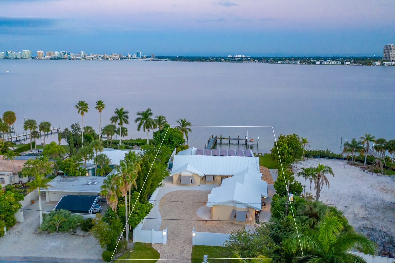 436 Bowdoin Circle