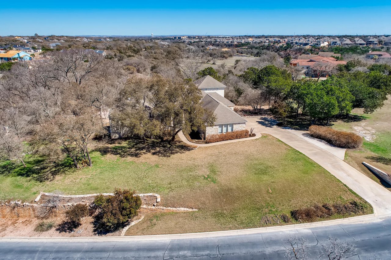 320 River Chase Boulevard