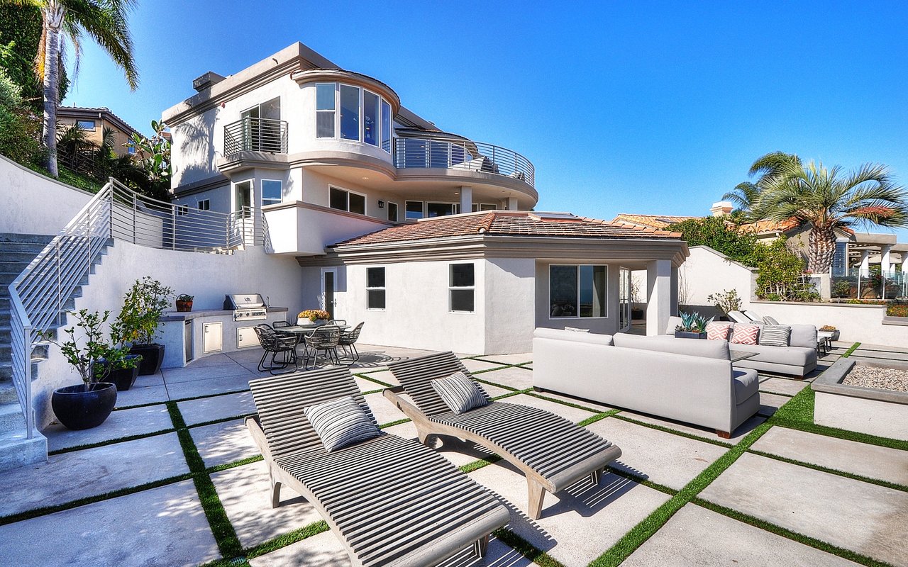90 Marbella