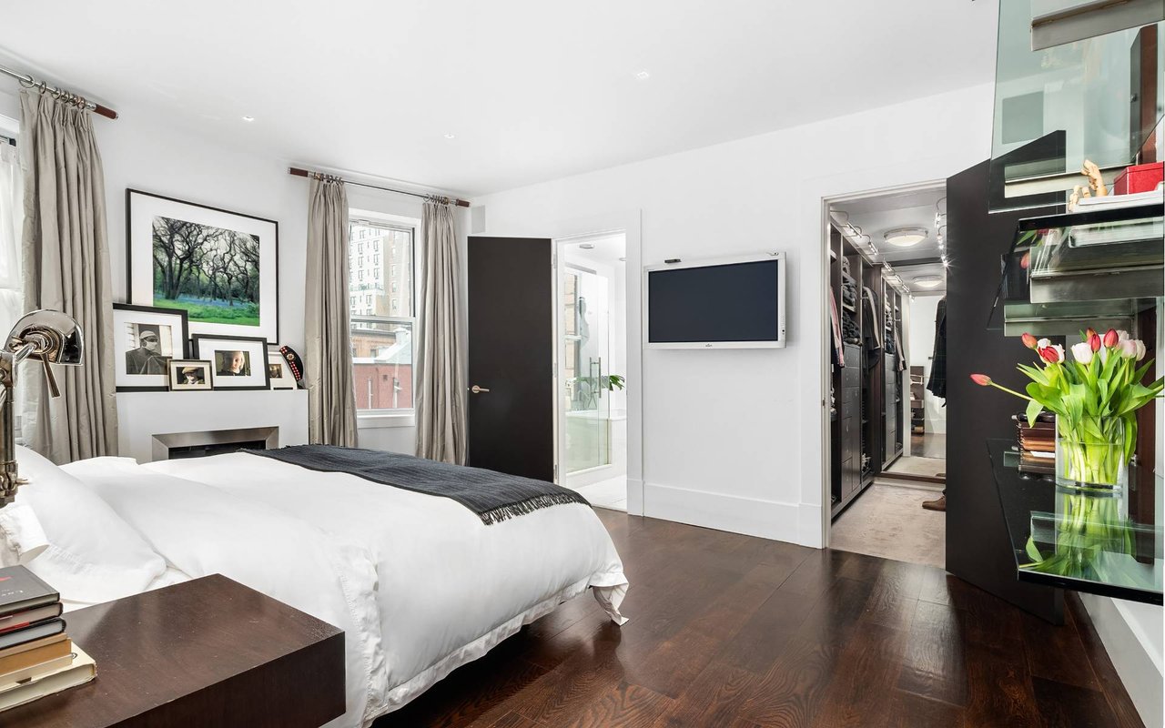 107 West 82nd St, #5B