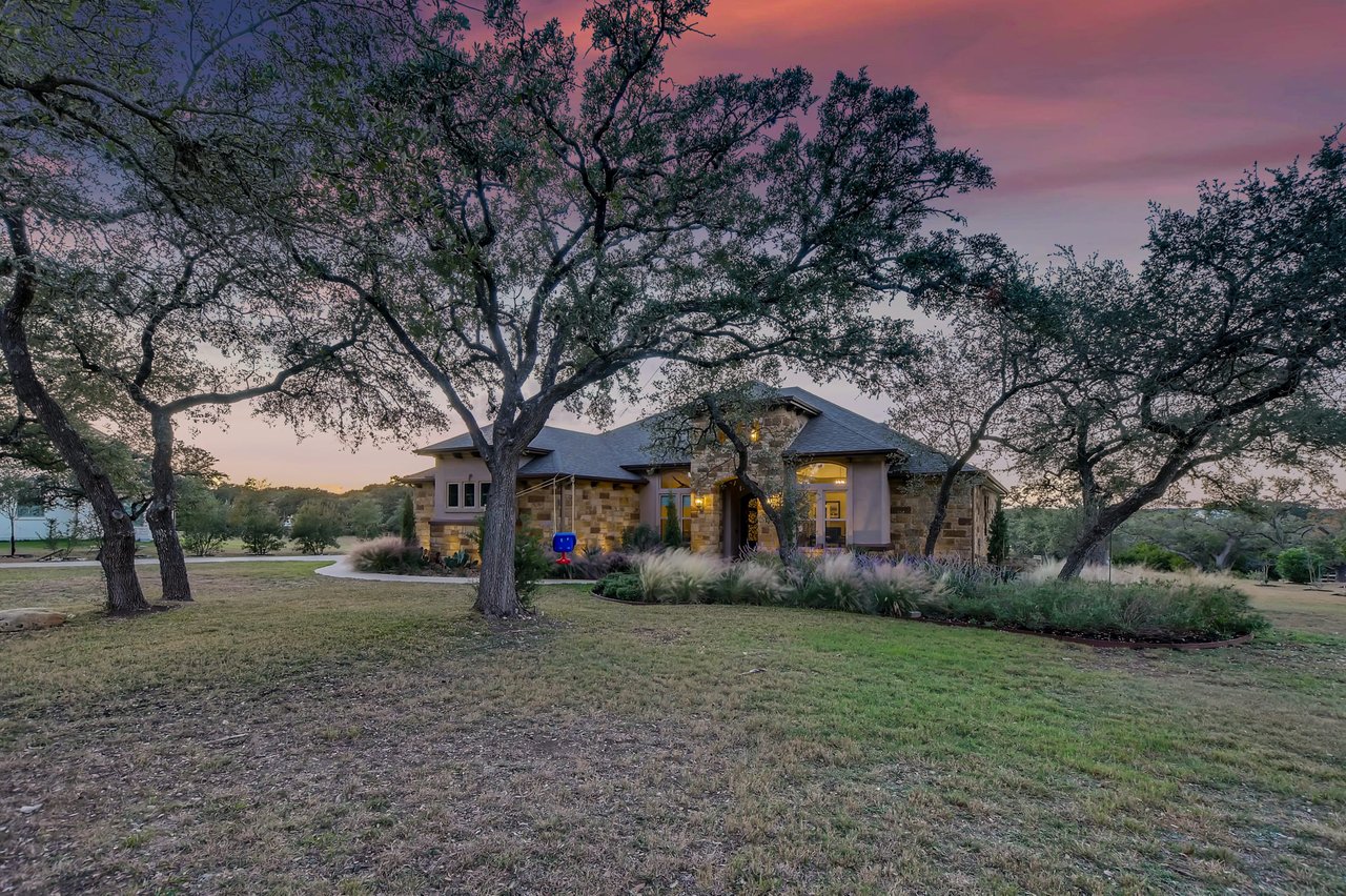 252 Island Oaks Lane