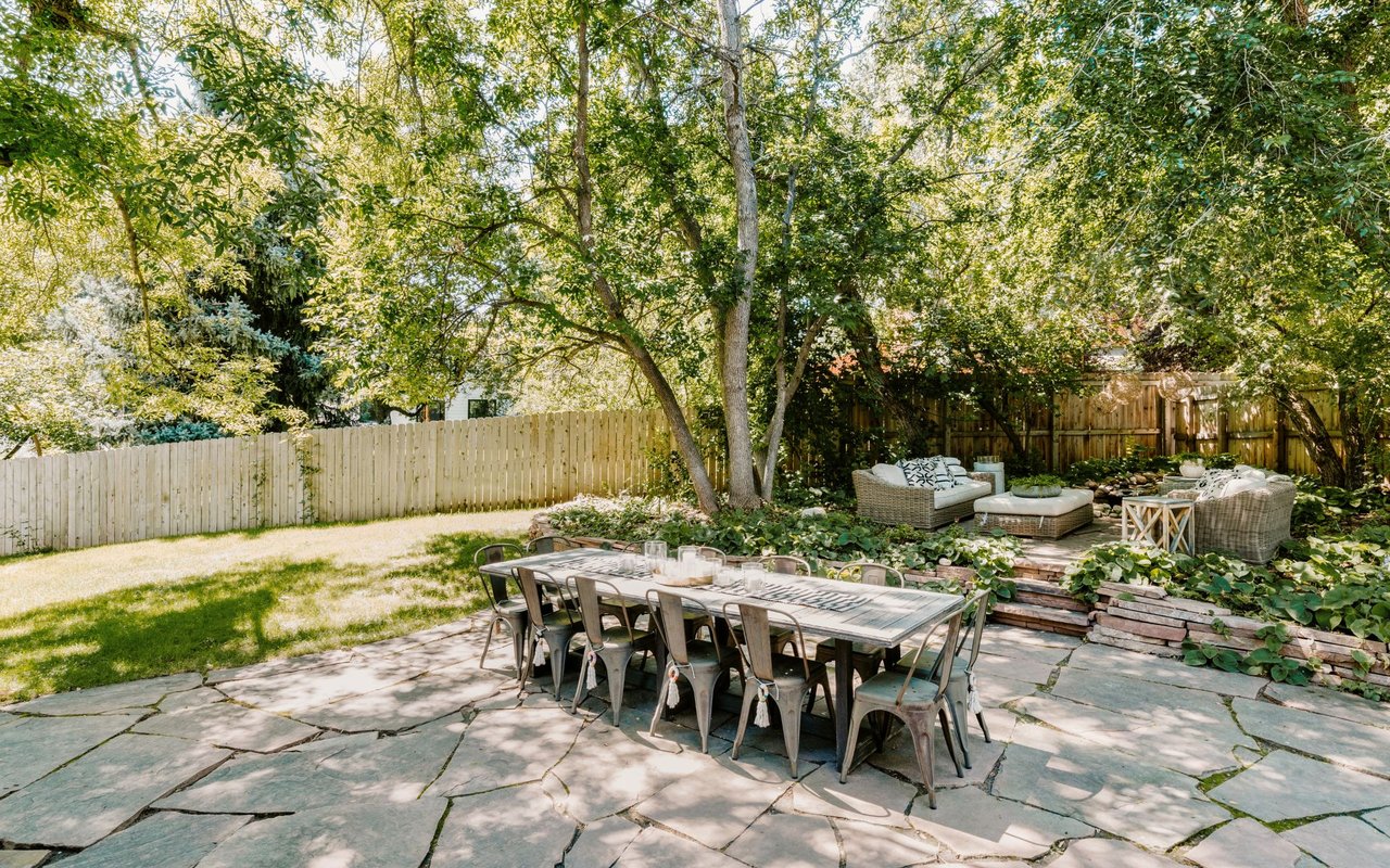3852 26th Street