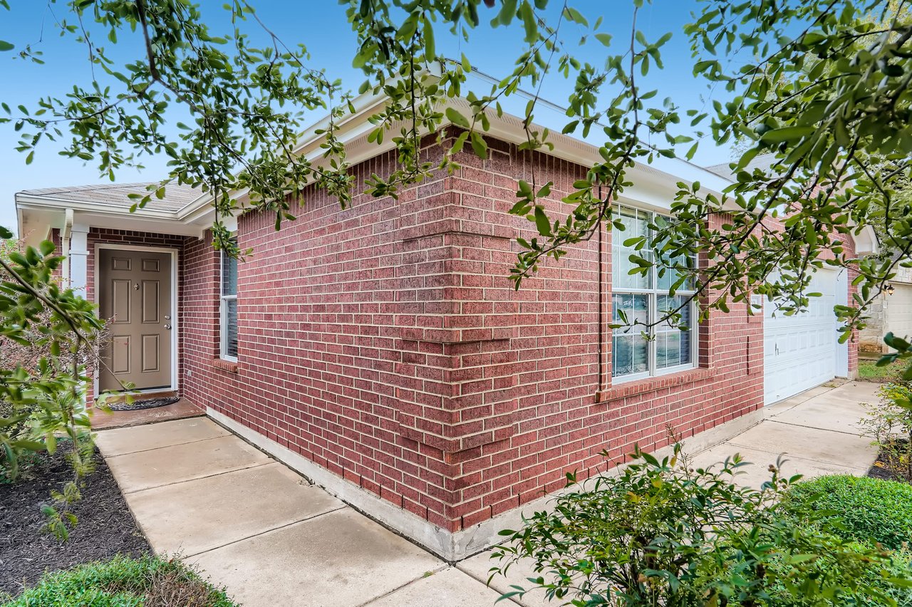 101 Meadow Park Drive