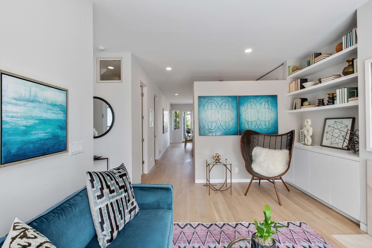 336 28th Street