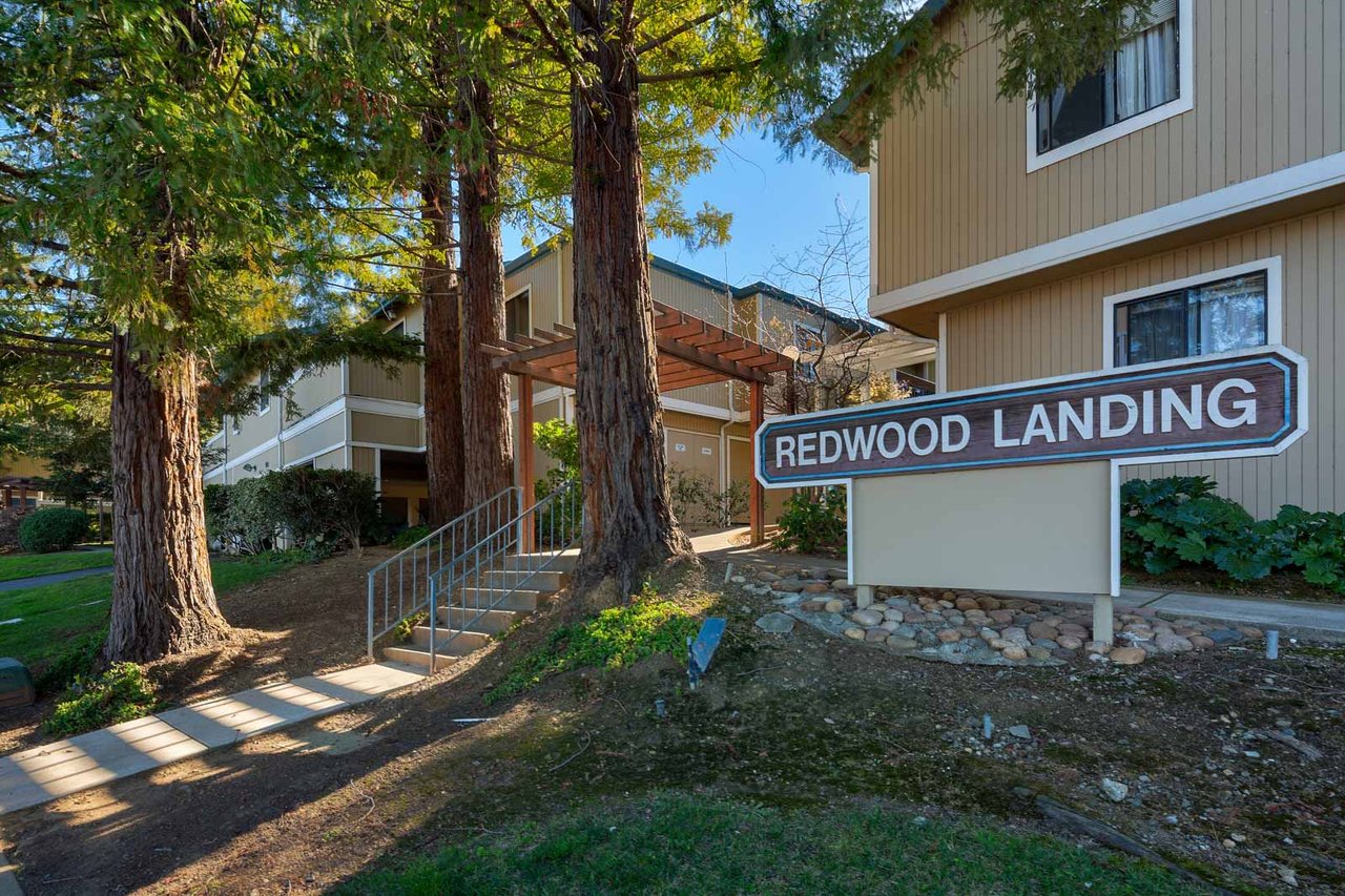 21 Lakeview Court, Novato