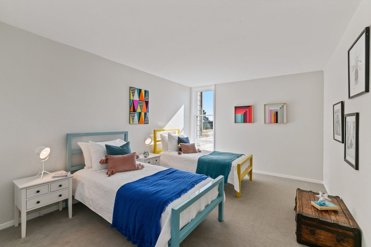 266-B Red Rock Way