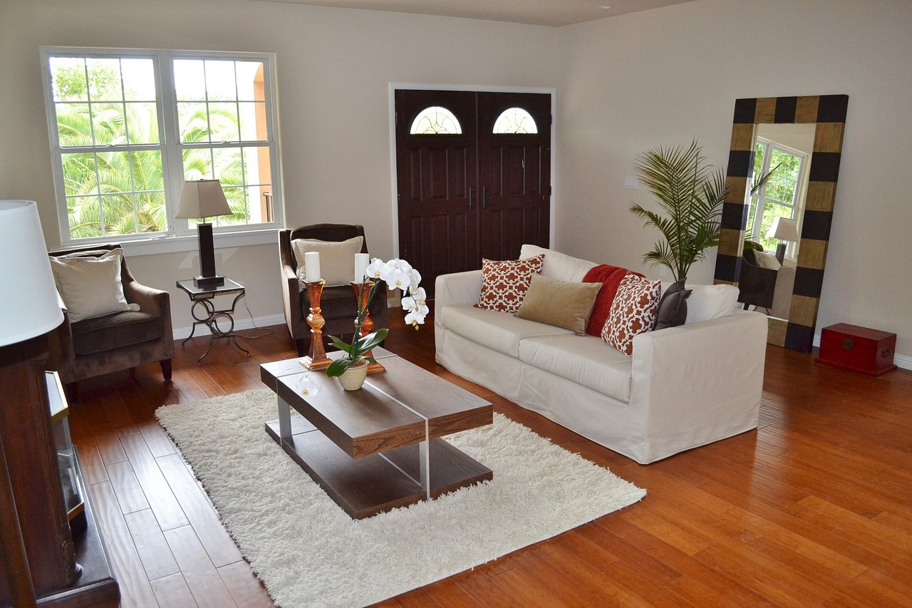 21 Forrest Avenue, San Anselmo