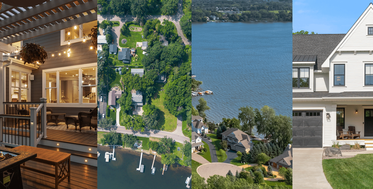 Best Realtor Near Me (And How to Actually Choose One)