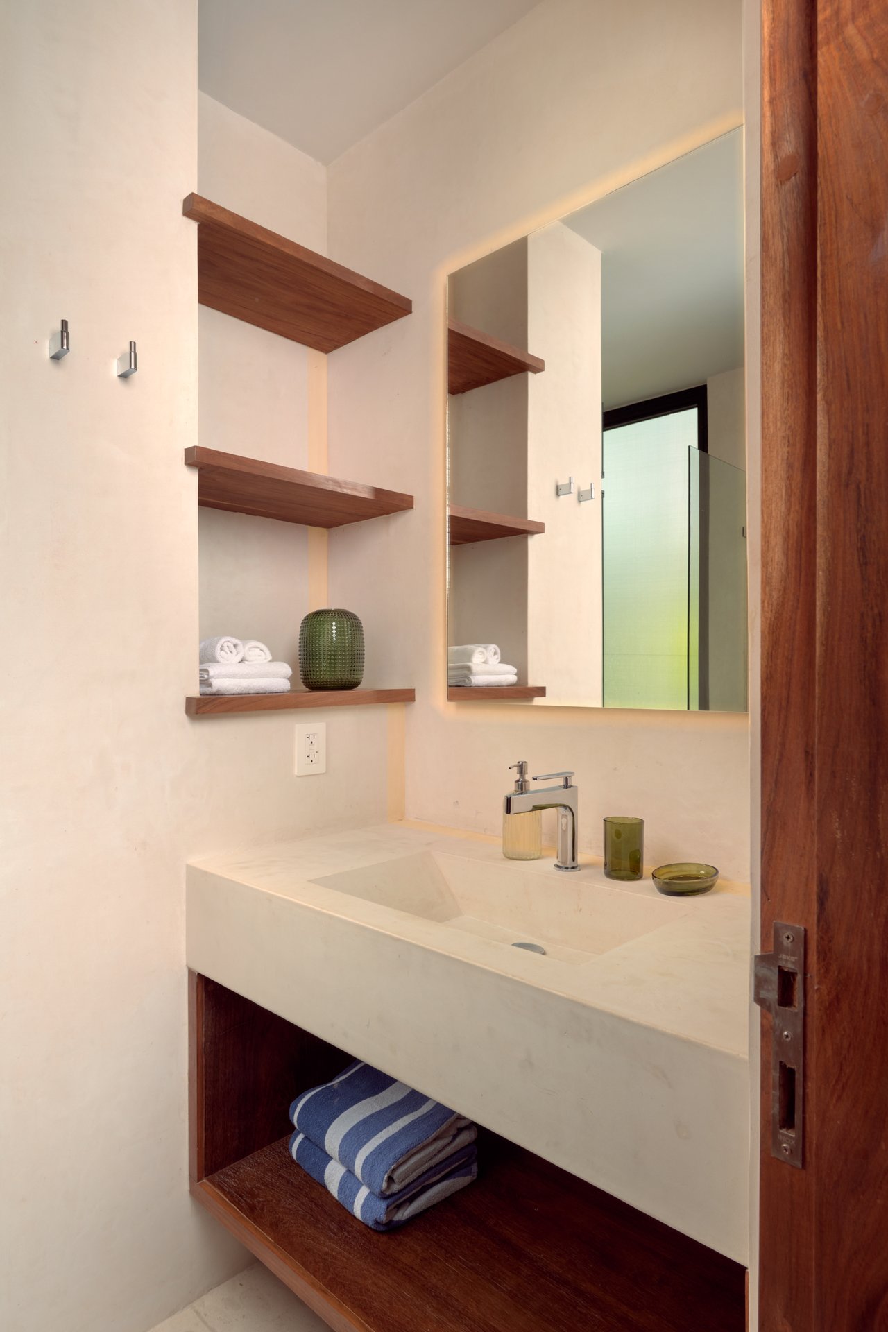 Casa Emilia | 3BR Villa w/ Resort-Style Pool