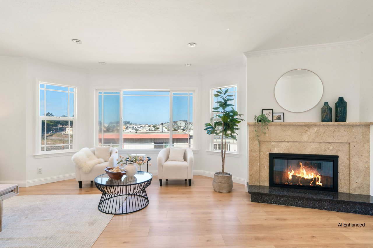 135 Karen Ct