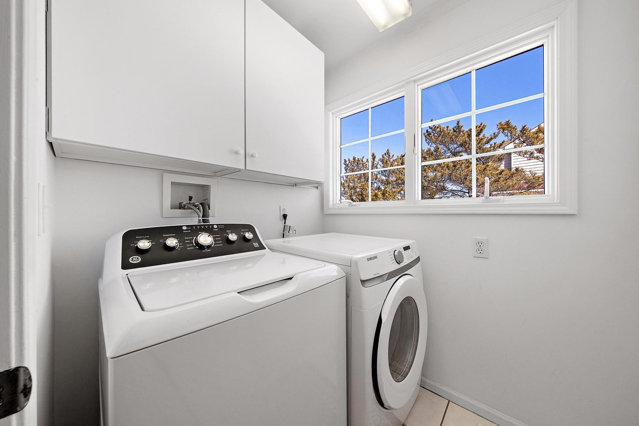 3701 S Long Beach Blvd, Long Beach Township - Pet Friendly