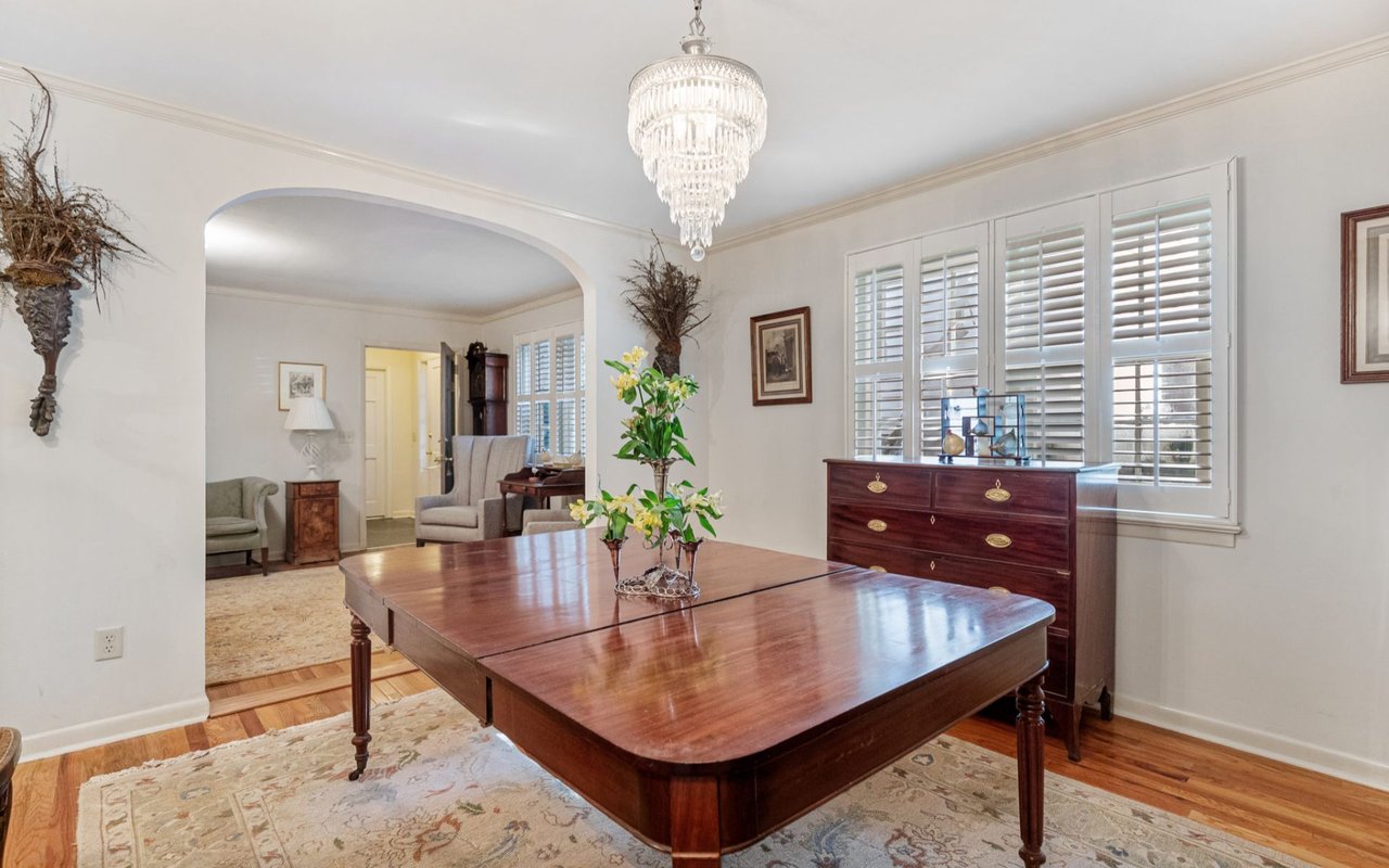 For Sale – Downtown Charleston Condos