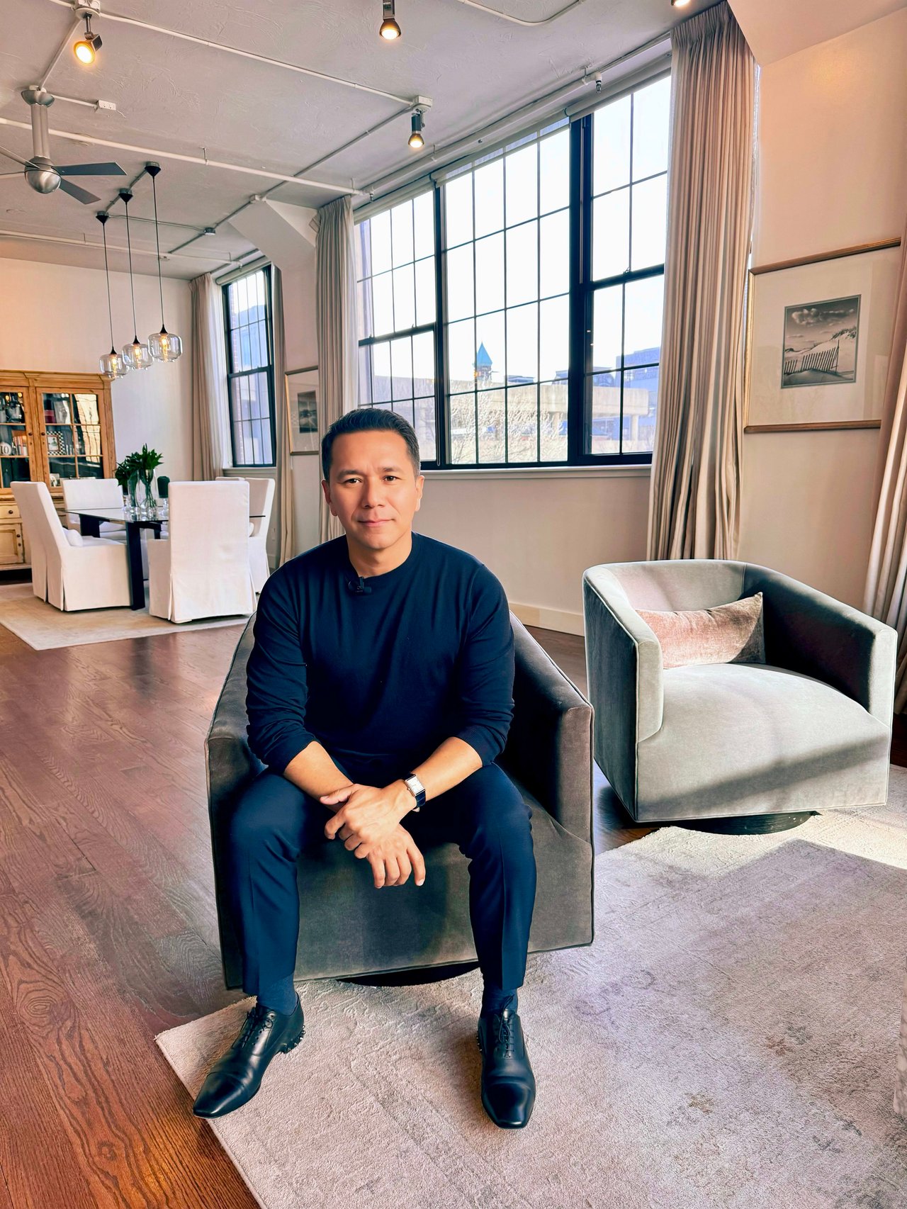 I Wish Someone Told Me Early, Start Now!