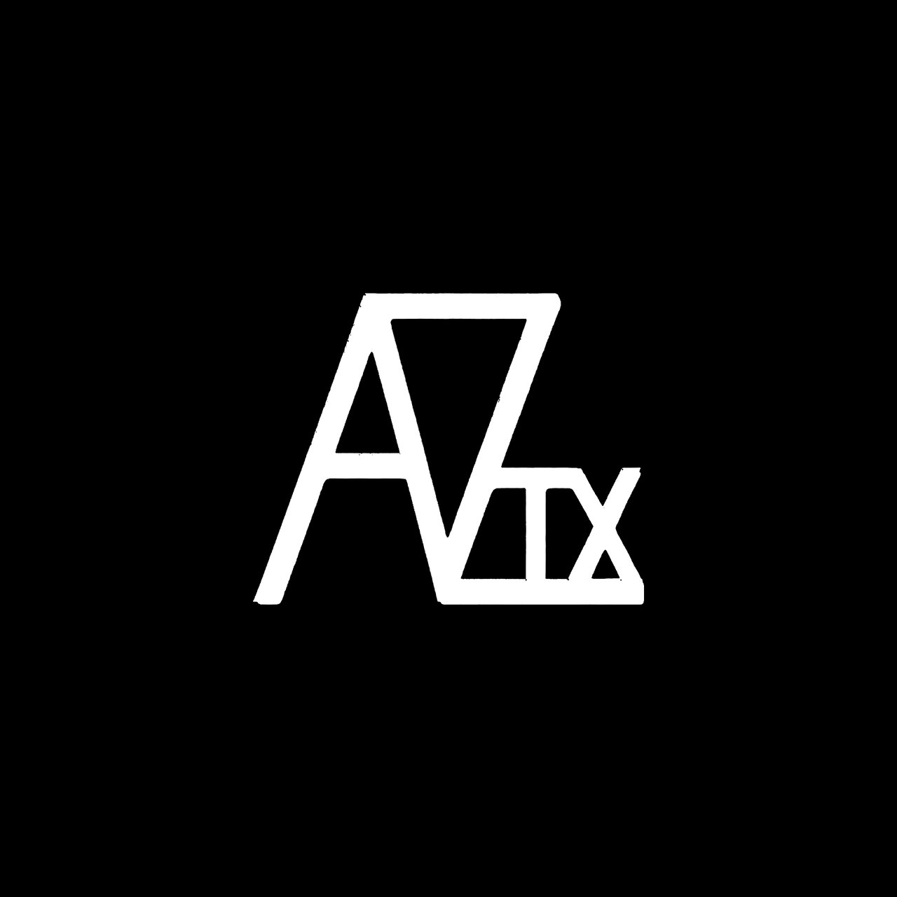 AZTX Realty Group