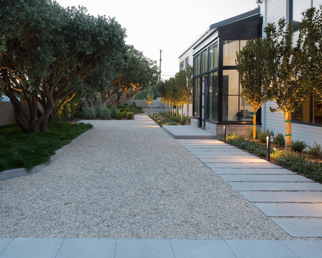 7310 Birdview Ave, malibu