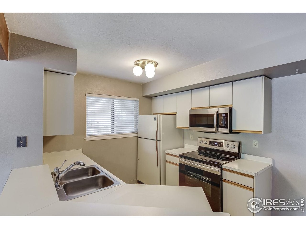 20 S Boulder Cir #2308