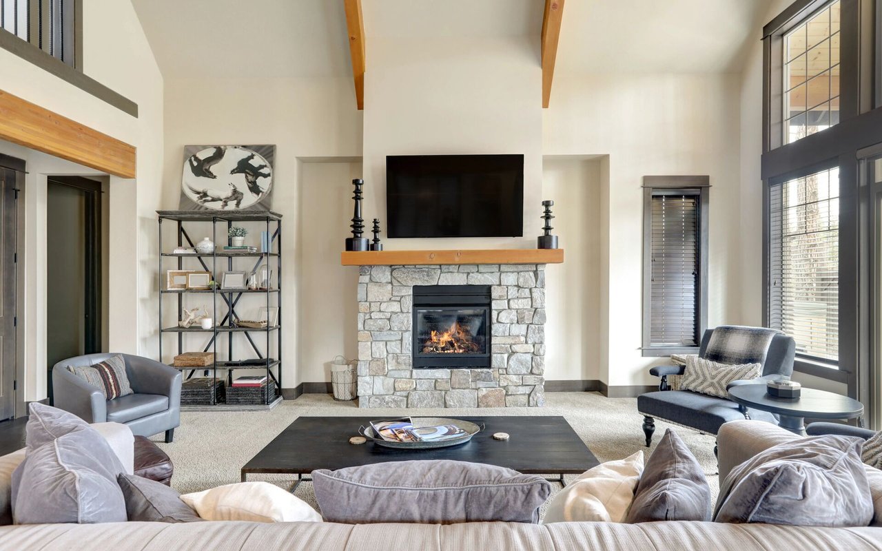 Selling Your House for the First Time: What to Know
