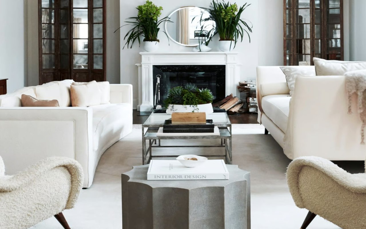 The Things You'll Love and Hate About Living in an HOA Community
