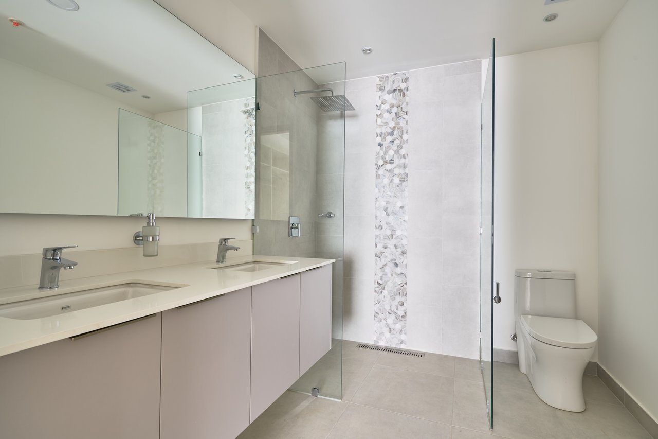 La Vista Residencies – Tower C | Luxury Ocean-View Condos for Sale in Tamarindo, Costa Rica